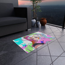 Load image into Gallery viewer, Love Live! Superstar!! Rug
