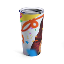Load image into Gallery viewer, Fate/Grand Order Tumbler 20oz
