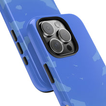 Load image into Gallery viewer, One Piece Egghead iPhone Cases
