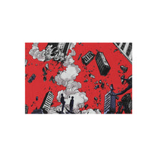 Load image into Gallery viewer, Mob Psycho 100 Rug
