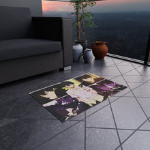 Load image into Gallery viewer, Hyouka Rug
