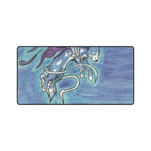 Load image into Gallery viewer, Crossover Mouse Pad (Desk Mat)
