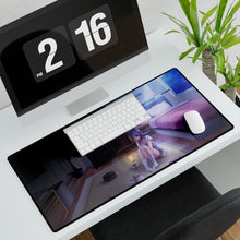 Load image into Gallery viewer, Anime Room Mouse Pad (Desk Mat)
