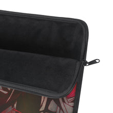 Load image into Gallery viewer, Anime Jojo&#39;s Bizarre Adventure Laptop Sleeve
