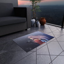 Load image into Gallery viewer, Darling in the FranXX Rug
