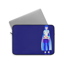 Load image into Gallery viewer, That Time I Got Reincarnated As A Slime 8k Laptop Sleeve
