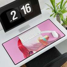 Load image into Gallery viewer, One Piece Film: Red Mouse Pad (Desk Mat)

