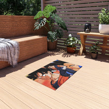 Load image into Gallery viewer, Fusion! Rug
