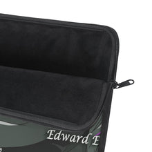 Load image into Gallery viewer, Anime FullMetal Alchemistr Laptop Sleeve
