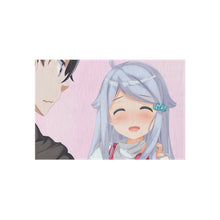 Load image into Gallery viewer, Imouto sae Ireba Ii. Rug
