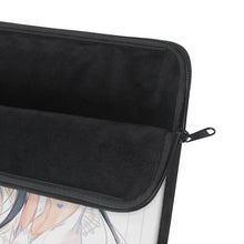 Load image into Gallery viewer, Aiz and Hestia Laptop Sleeve
