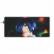 Load image into Gallery viewer, Tokyo Ghoul:re RGB LED Mouse Pad (Desk Mat)
