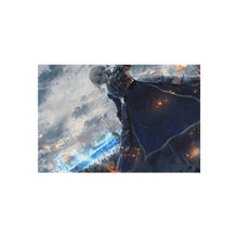 Load image into Gallery viewer, Fate/Stay Night Rug
