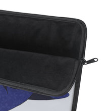 Load image into Gallery viewer, Kuroko&#39;s Basketball Laptop Sleeve
