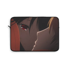 Load image into Gallery viewer, Anime Kaguya-sama: Love is War Laptop Sleeve
