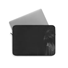 Load image into Gallery viewer, Anime Death Note Laptop Sleeve
