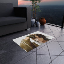 Load image into Gallery viewer, Eighty Six Rug
