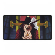 Load image into Gallery viewer, Anime One Piece Mouse Pad (Desk Mat)
