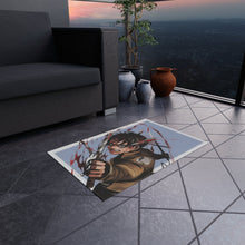 Load image into Gallery viewer, Eren Rug
