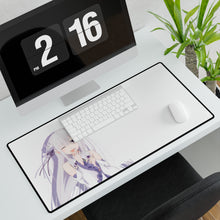 Load image into Gallery viewer, Anime Re:ZERO -Starting Life in Another World- Mouse Pad (Desk Mat)
