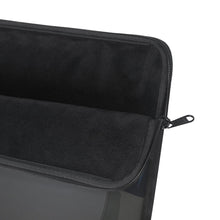 Load image into Gallery viewer, Arrow - Enen no Shouboutai (Fire Force) Laptop Sleeve

