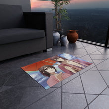 Load image into Gallery viewer, Hakuouki Shinsengumi Kitan Rug
