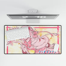 Load image into Gallery viewer, Lily Mouse Pad (Desk Mat)
