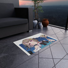 Load image into Gallery viewer, Love Live! Nijigasaki High School Idol Club Rug
