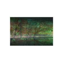 Load image into Gallery viewer, Kyojuro Rengoku Rug
