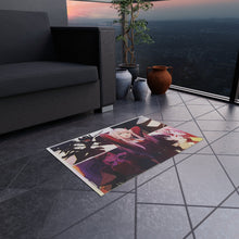 Load image into Gallery viewer, Darling in the FranXX Rug
