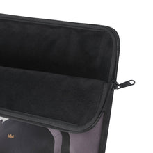 Load image into Gallery viewer, Anime Noragami Laptop Sleeve
