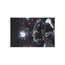 Load image into Gallery viewer, Anime Akame ga Kill! Rug
