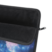 Load image into Gallery viewer, Date A Live Laptop Sleeve
