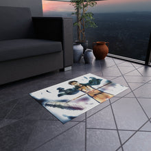 Load image into Gallery viewer, Haikyu!! Rug
