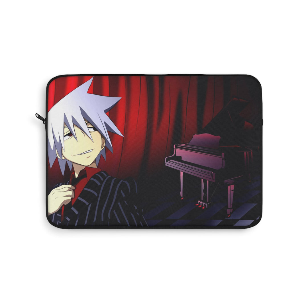Soul Laptop Sleeve