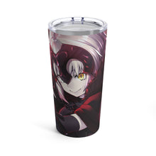 Load image into Gallery viewer, Fate/Grand Order Tumbler 20oz
