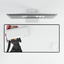 Load image into Gallery viewer, Anime Touhou Mouse Pad (Desk Mat)
