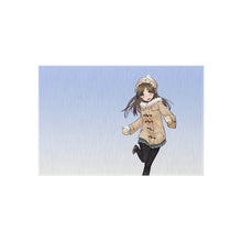 Load image into Gallery viewer, Anime Kantai Collection Rug
