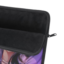 Load image into Gallery viewer, Nico Yazawa Laptop Sleeve
