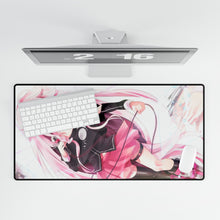 Load image into Gallery viewer, Anime Vocaloid Mouse Pad (Desk Mat)
