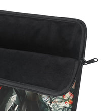 Load image into Gallery viewer, Sharp [Switch] Agony Laptop Sleeve

