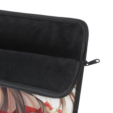 Load image into Gallery viewer, Happy Birthday Rin❤ Laptop Sleeve
