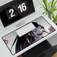 Load image into Gallery viewer, Anime One Piece Mouse Pad (Desk Mat)

