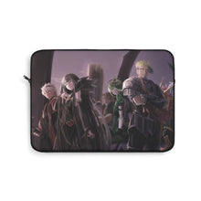 Load image into Gallery viewer, Anime Fate/Apocrypha Laptop Sleeve
