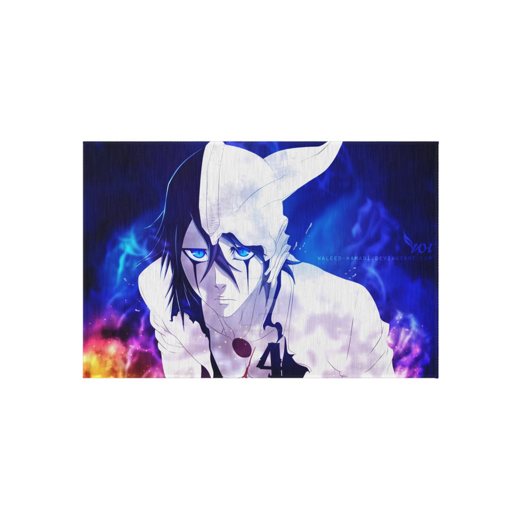 Anime Bleach Rug