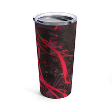 Load image into Gallery viewer, Fate/Grand Order Tumbler 20oz
