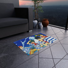 Load image into Gallery viewer, Free! Rug
