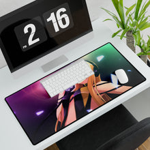 Load image into Gallery viewer, Anime Vocaloid Mouse Pad (Desk Mat)

