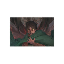Load image into Gallery viewer, Eren Rug

