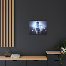 Load image into Gallery viewer, Puella Magi Madoka Magica Canvas Framed Art Print

